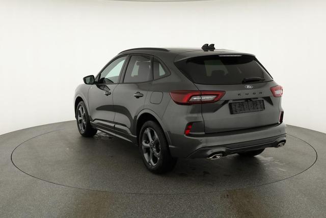 Ford Kuga ST-Line 1.5 EcoBoost ST-Line, Navi, AHK, LED, Kamera, Winter, FS beheizbar 