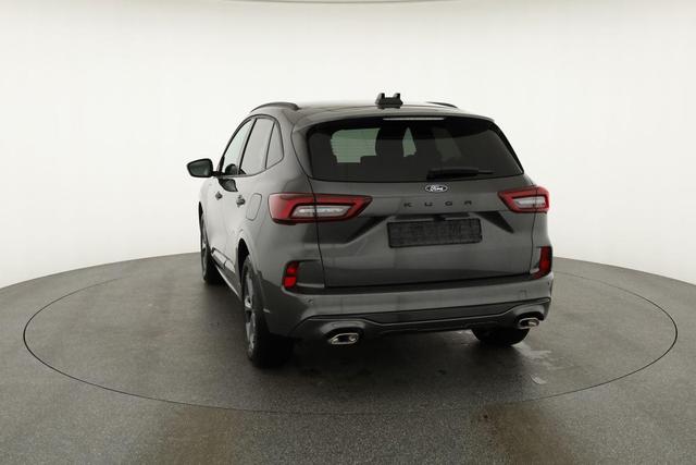 Ford Kuga ST-Line 1.5 EcoBoost ST-Line, Navi, AHK, LED, Kamera, Winter, FS beheizbar 
