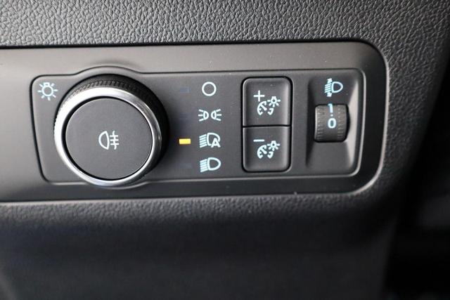Ford Kuga ST-Line 1.5 EcoBoost ST-Line, Navi, LED, Kamera, Winter, FS beheizbar 