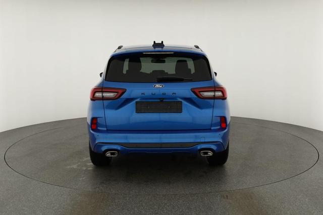 Ford Kuga ST-Line 1.5 EcoBoost ST-Line, Navi, LED, Kamera, Winter, FS beheizbar 