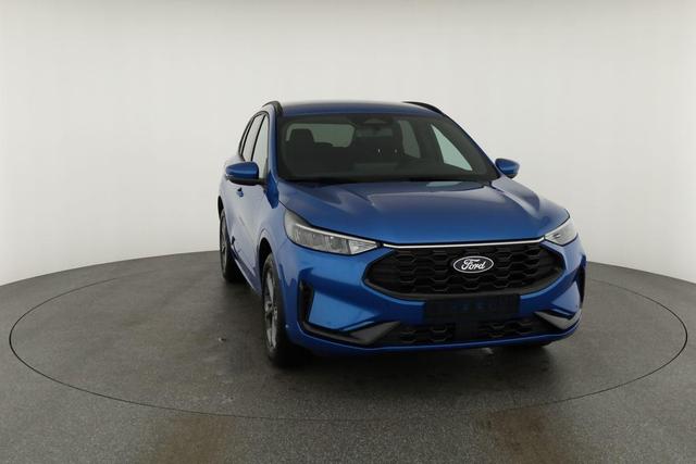 Ford Kuga ST-Line 1.5 EcoBoost ST-Line, Navi, LED, Kamera, Winter, FS beheizbar 