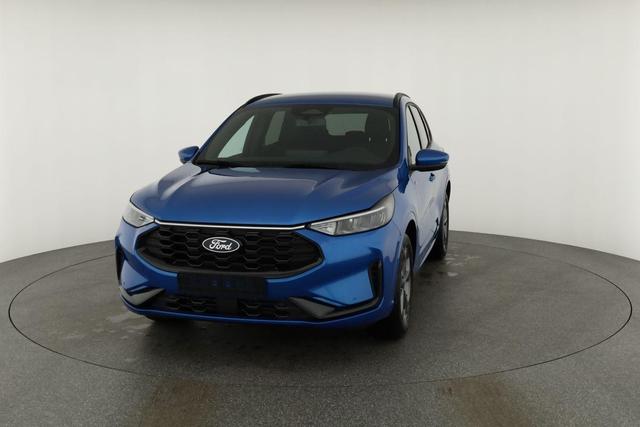 Ford Kuga ST-Line 1.5 EcoBoost ST-Line, Navi, LED, Kamera, Winter, FS beheizbar 