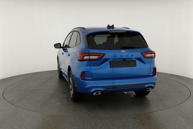 Ford Kuga ST-Line 1.5 EcoBoost ST-Line, Navi, LED, Kamera, Winter, FS beheizbar 