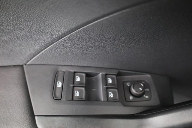 Volkswagen T-Cross 1.0 TSI 85 kW Life DSG Life, IQ.Light, Kamera, Side, Winter, 17-Zoll 