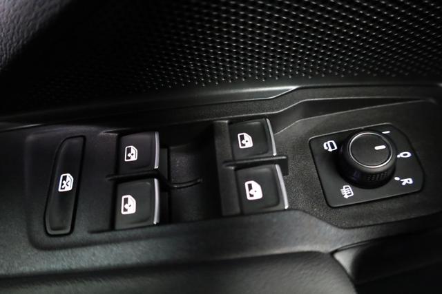 Volkswagen Tiguan 2.0 TSI 195 kW 4Motion R-Line DSG 4M Black, AHK, IQ.Light, AreaView, 20-Zoll, Navi 
