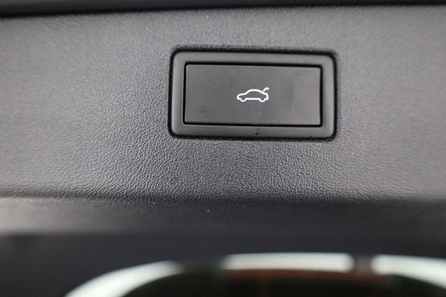 Volkswagen Tiguan 2.0 TSI 195 kW 4Motion R-Line DSG 4M Black, AHK, IQ.Light, AreaView, 20-Zoll, Navi 