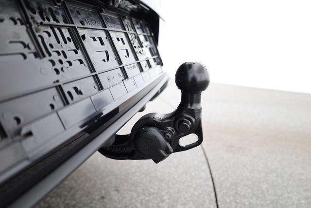 Cupra Leon Sportstourer 1.5 eTSI DSG, Matrix, AHK, Winter, 5-J. Garantie 