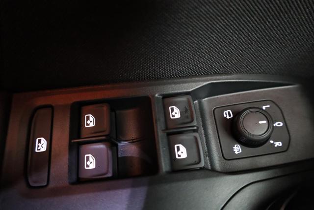 Cupra Leon Sportstourer 1.5 eTSI DSG, Matrix, AHK, Winter, 5-J. Garantie 