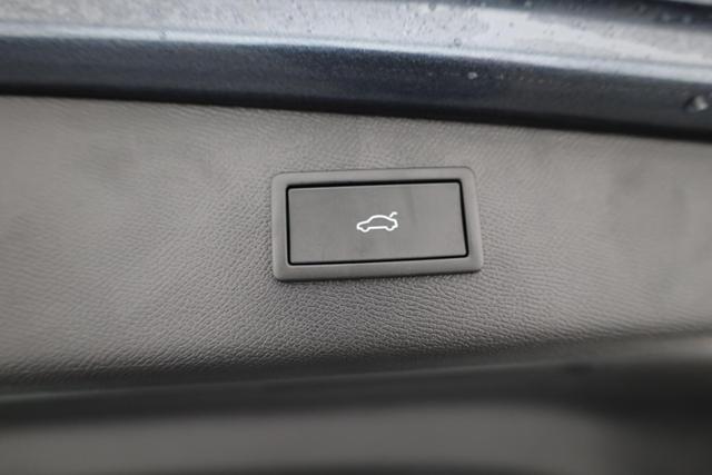 Cupra Leon Sportstourer 1.5 eTSI DSG, Matrix, AHK, Winter, 5-J. Garantie 