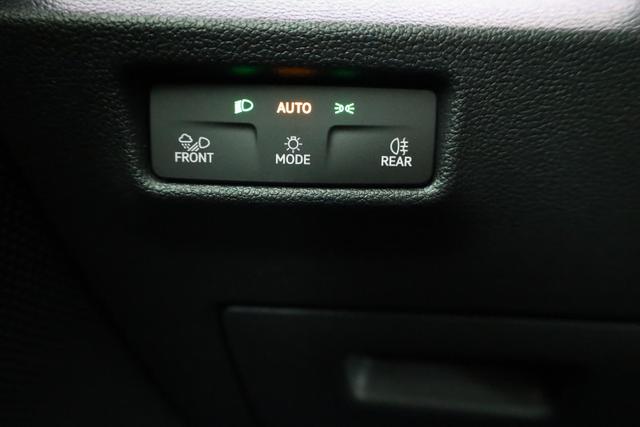 Volkswagen Tiguan 1.5 eTSI 110 kW Life DSG Life, Pano, Navi, EasyOpen, LED-Plus, 5 J.-Garantie 