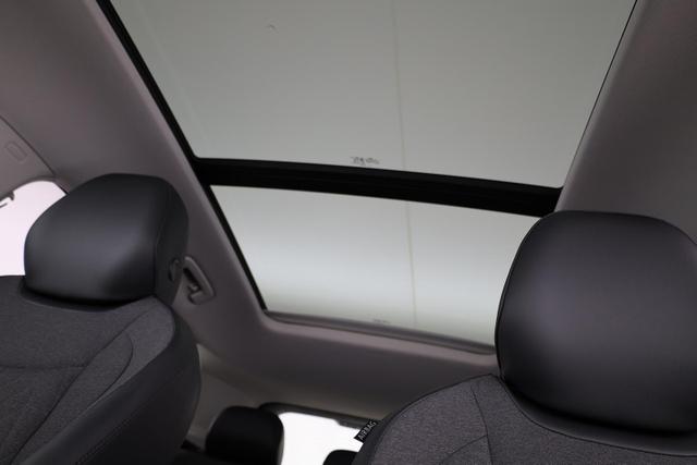 Volkswagen Tiguan 1.5 eTSI 110 kW Life DSG Life, Pano, Navi, EasyOpen, LED-Plus, 5 J.-Garantie 