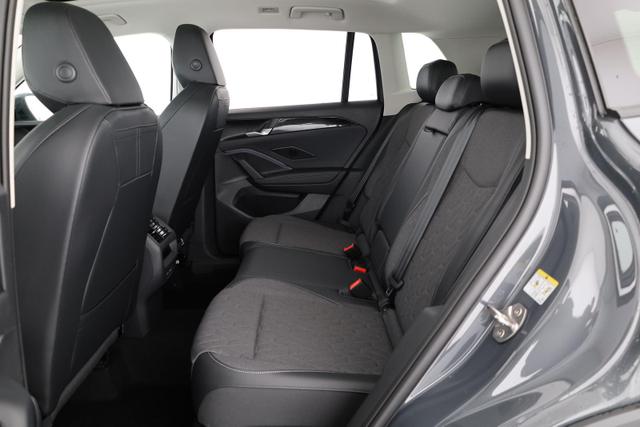 Volkswagen Tiguan 1.5 eTSI 110 kW Life DSG Life, Pano, Navi, EasyOpen, LED-Plus, 5 J.-Garantie 