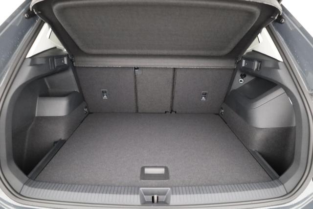 Volkswagen Tiguan 1.5 eTSI 110 kW Life DSG Life, Pano, Navi, EasyOpen, LED-Plus, 5 J.-Garantie 