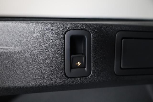 Volkswagen Tiguan 1.5 eTSI 110 kW Life DSG Life, AHK, LED-Plus, EasyOpen, Navi, 5 J.-Garantie 