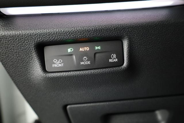 Volkswagen Tiguan 1.5 eTSI 110 kW Life DSG Life, Navi, AHK, easyOpen, LED-Plus, Kamera 