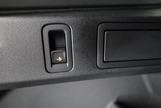 Volkswagen Tiguan 2.0 TSI 195 kW 4Motion R-Line DSG 4M Black, AHK, IQ.Light, AreaView, 20-Zoll, Navi 