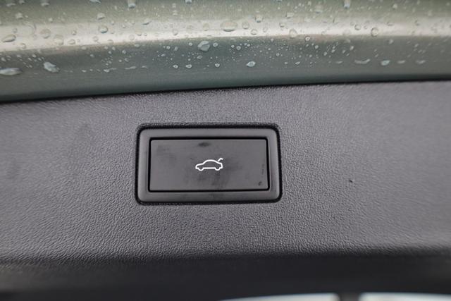 Volkswagen Tiguan 2.0 TSI 195 kW 4Motion R-Line DSG 4M Black, AHK, IQ.Light, AreaView, 20-Zoll, Navi 