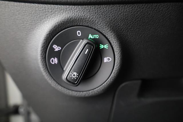 Skoda Kodiaq Sportline 4x4 2.0 TDI DSG Sportline, Pano, AHK, Navi, Side, Matrix, el. Klappe, FS beheizbar 