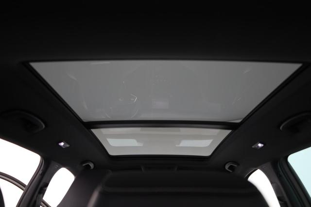 Skoda Kodiaq Sportline 4x4 2.0 TDI DSG Sportline, Pano, AHK, Navi, Side, Matrix, el. Klappe, FS beheizbar 