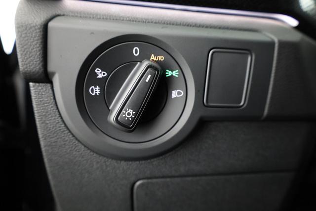 Volkswagen T-Cross 1.5 TSI 110 kW R-Line DSG R-Line, IQ.Light, Navi, Side, Kamera, Winter, 18-Zoll 