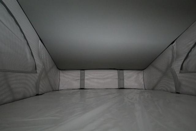 Volkswagen California 6.1 Beach Camper Edition FWD T6.1 TDI DSG Edition, Navi, Kamera, ACC 