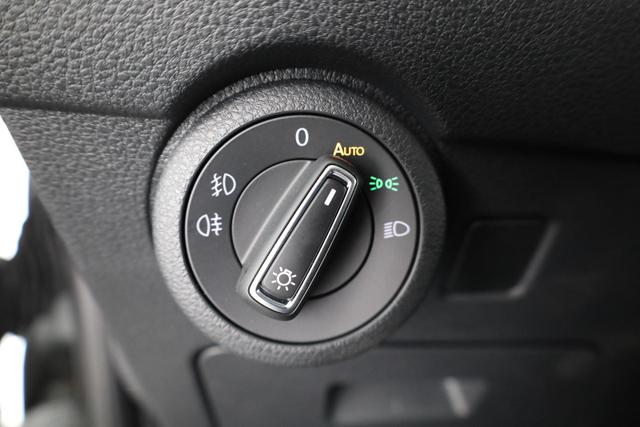 Volkswagen California 6.1 Beach Camper Edition FWD T6.1 TDI DSG Edition, Navi, Kamera, ACC 