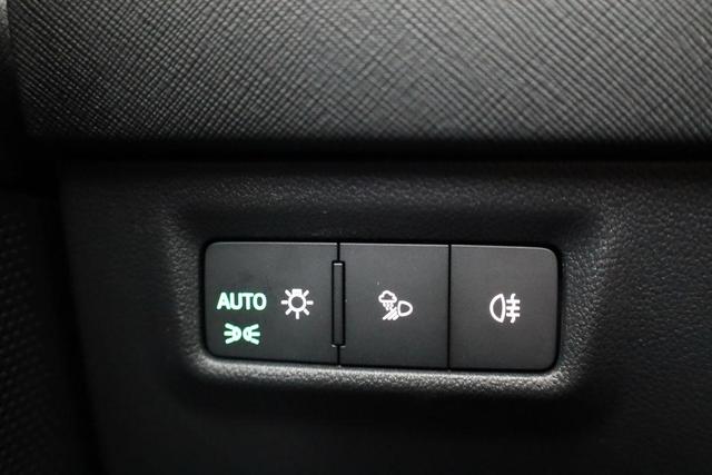 Skoda Kodiaq 2.0 TDI 142kW 4x4 Selection DSG Selection, AHK, Navi, Side, el. Klappe, AreaView, ParkAssist 