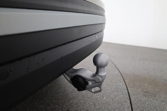 Skoda Kodiaq 2.0 TDI 142kW 4x4 Selection DSG Selection, AHK, Navi, Side, el. Klappe, AreaView, ParkAssist 