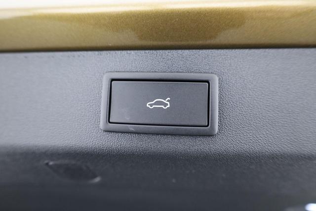 Skoda Kodiaq 2.0 TDI 142kW 4x4 Selection DSG Selection, AHK, Navi, Side, el. Klappe, AreaView, ParkAssist 