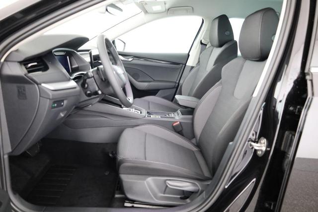 Skoda Octavia Combi 1.5 TSI mHEV 110 kW Selection DSG Selection, Side, el. Klappe, Kamera, Winter 