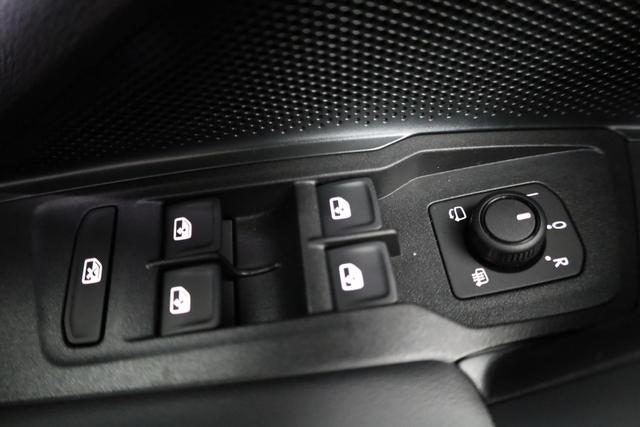 Volkswagen Tiguan 1.5 eTSI 110 kW Life DSG Life, easyOpen, LED-Plus, Winterpaket 