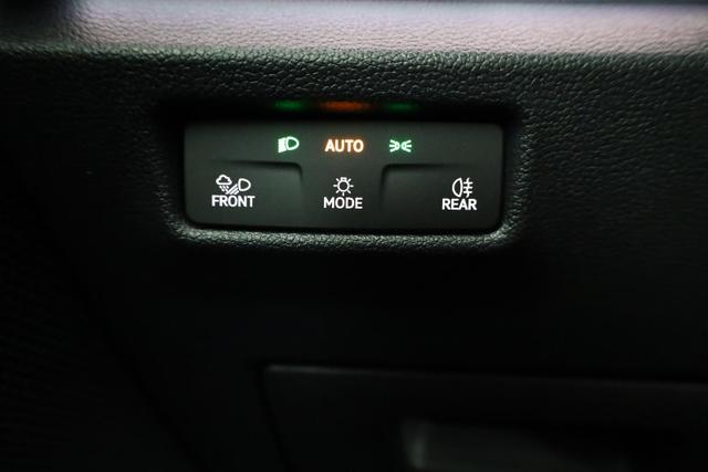 Volkswagen Tiguan 1.5 eTSI 110 kW Life DSG Life, easyOpen, LED-Plus, Winterpaket 