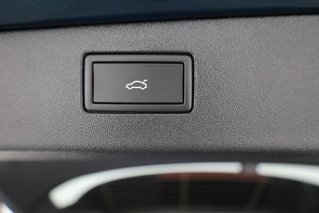 Volkswagen Tiguan 1.5 eTSI 110 kW Life DSG Life, easyOpen, LED-Plus, Winterpaket 