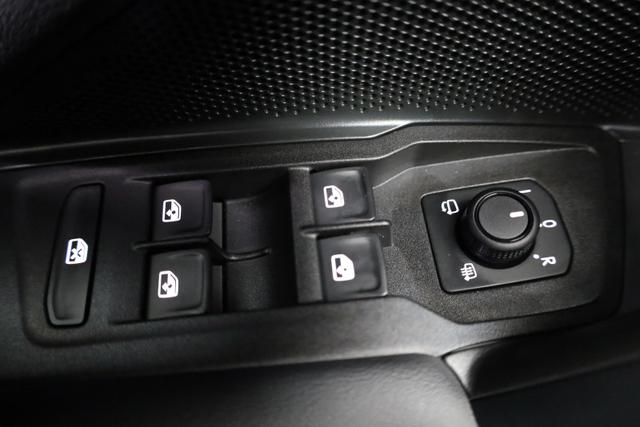 Volkswagen Tiguan 1.5 eTSI 110 kW Life DSG Life, easyOpen, LED-Plus, Winterpaket 