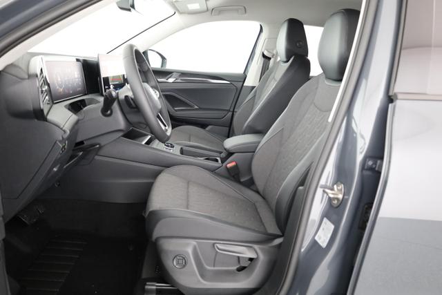 Volkswagen Tiguan 1.5 eTSI 110 kW Life DSG Life, easyOpen, LED-Plus, Winterpaket 