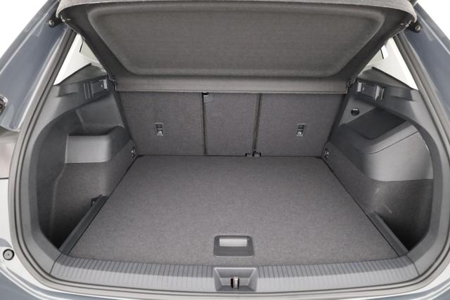 Volkswagen Tiguan 1.5 eTSI 110 kW Life DSG Life, easyOpen, LED-Plus, Winterpaket 