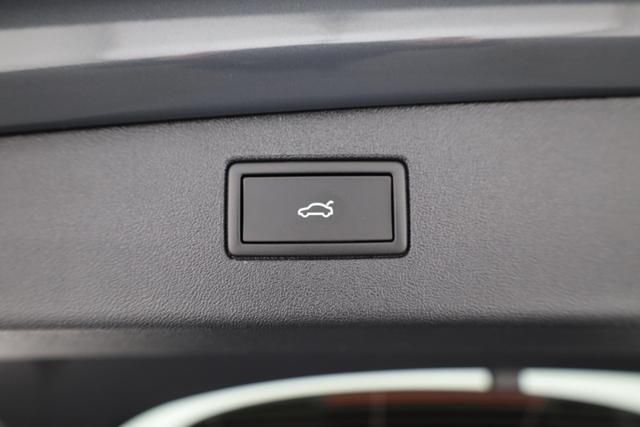 Volkswagen Tiguan 1.5 eTSI 110 kW Life DSG Life, easyOpen, LED-Plus, Winterpaket 