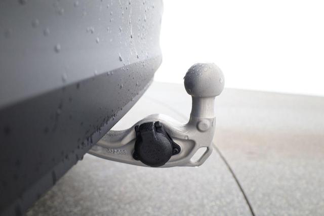 Volkswagen Tiguan 1.5 TSI eHybrid 150 kW Life DSG Life, AHK, IQ.Light, Navi, ParkAssist 