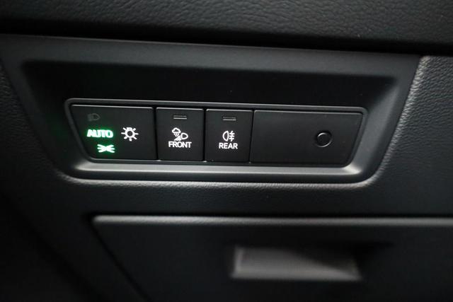 Volkswagen Touareg 3.0 TDI 210 kW 4Motion R-Line V6 4M Black, AHK, 22-Zoll, Dynaudio, HuD, Luft, Standheizung 