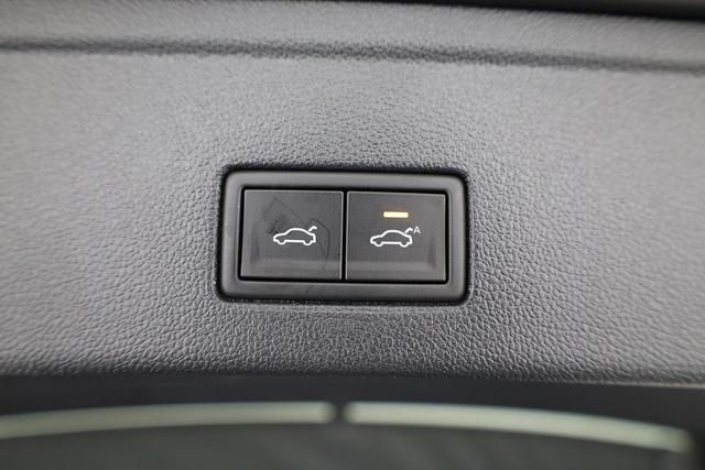 Volkswagen Touareg 3.0 TDI 210 kW 4Motion R-Line V6 4M Black, AHK, 22-Zoll, Dynaudio, HuD, Luft, Standheizung 