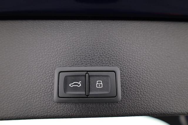 Audi Q2 35 TFSI basis S-Tronic, LED, Kamera, 16 Zoll 