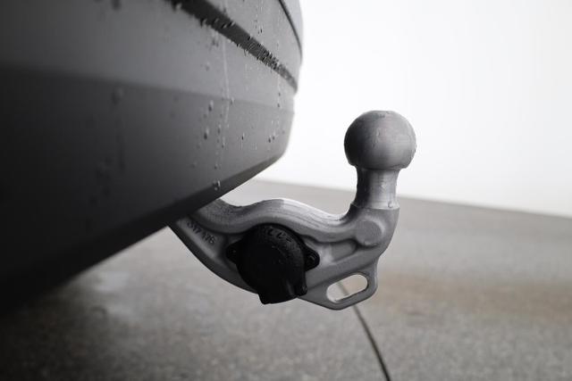 Skoda Kodiaq 2.0 TDI 142kW 4x4 Selection DSG Selection, AHK, Navi, Side, el. Klappe, AreaView, ParkAssist 