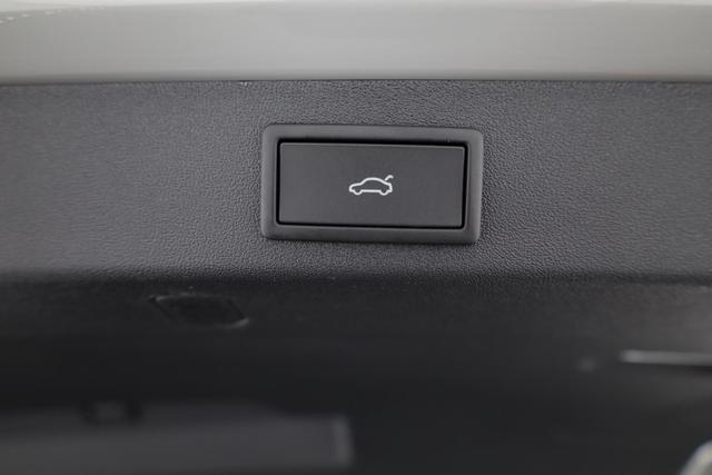 Skoda Kodiaq 2.0 TDI 142kW 4x4 Selection DSG Selection, AHK, Navi, Side, el. Klappe, AreaView, ParkAssist 