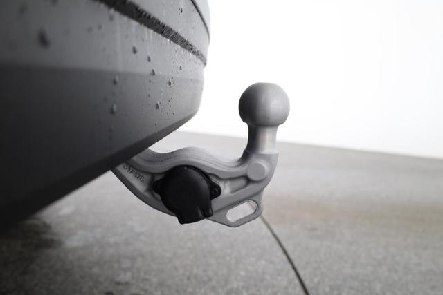 Skoda Kodiaq 2.0 TDI 142kW 4x4 Selection DSG Selection, 7-Sitzer, AHK, Navi, Side, el. Klappe, AreaView, ParkAssist 