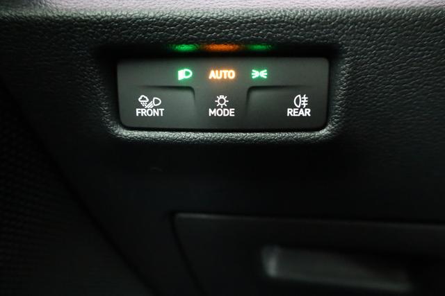 Volkswagen Tiguan 1.5 eTSI 110 kW Life DSG Life, easyOpen, LED-Plus, Winterpaket 