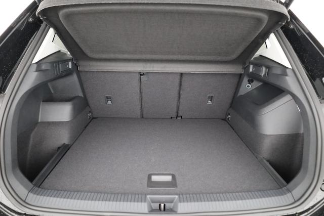 Volkswagen Tiguan 1.5 eTSI 110 kW Life DSG Life, easyOpen, LED-Plus, Winterpaket 