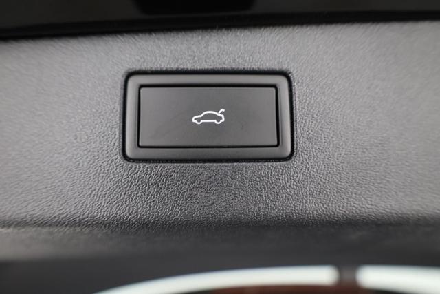 Volkswagen Tiguan 1.5 eTSI 110 kW Life DSG Life, easyOpen, LED-Plus, Winterpaket 