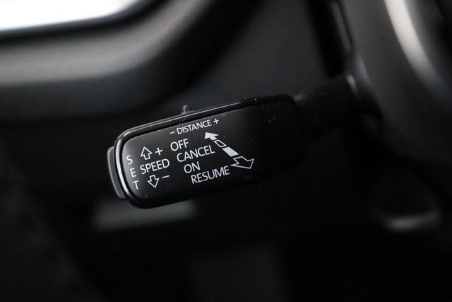 Skoda Octavia Combi 2.0 TDI 110 kW Selection DSG Selection, Navi, AHK, el. Klappe, 5-J Garantie 