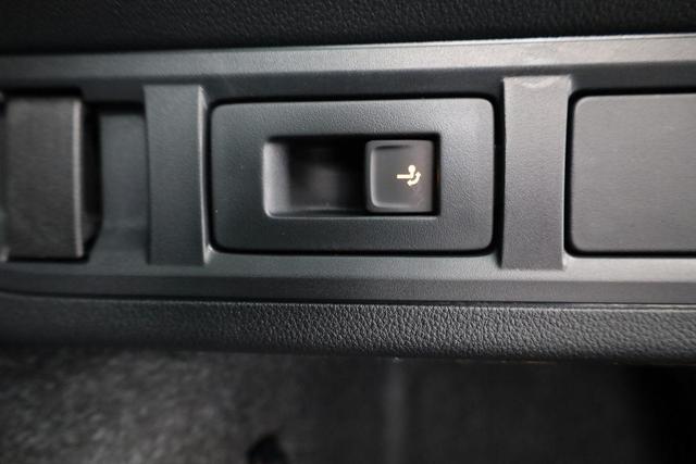 Skoda Octavia Combi 2.0 TDI 110 kW Selection DSG Selection, Navi, AHK, el. Klappe, 5-J Garantie 