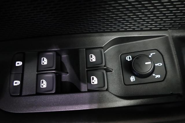 Skoda Octavia Combi 2.0 TDI 110 kW Selection DSG Selection, Navi, AHK, el. Klappe, 5-J Garantie 